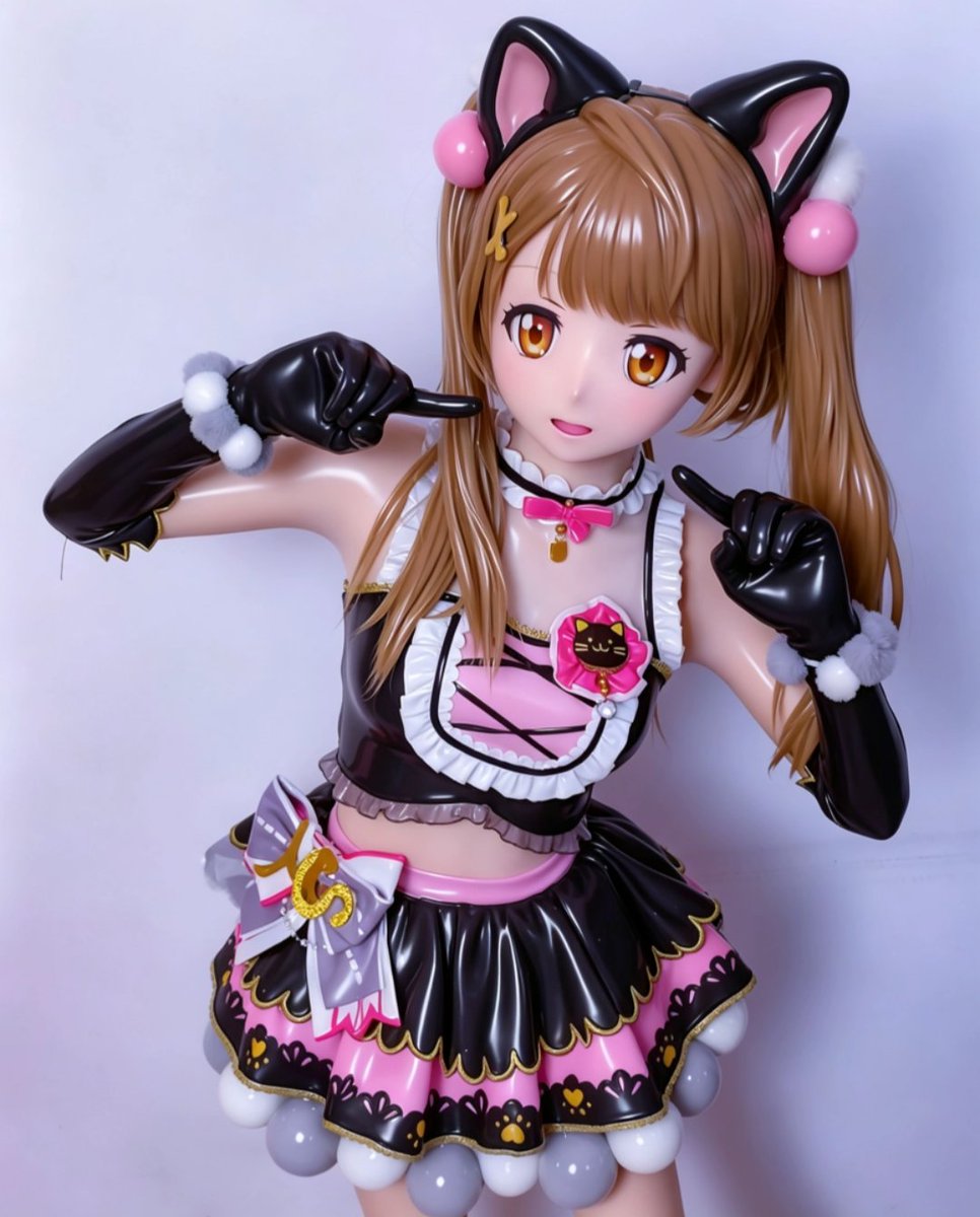 Mayuri_灯灯灯灯灯 tweet media