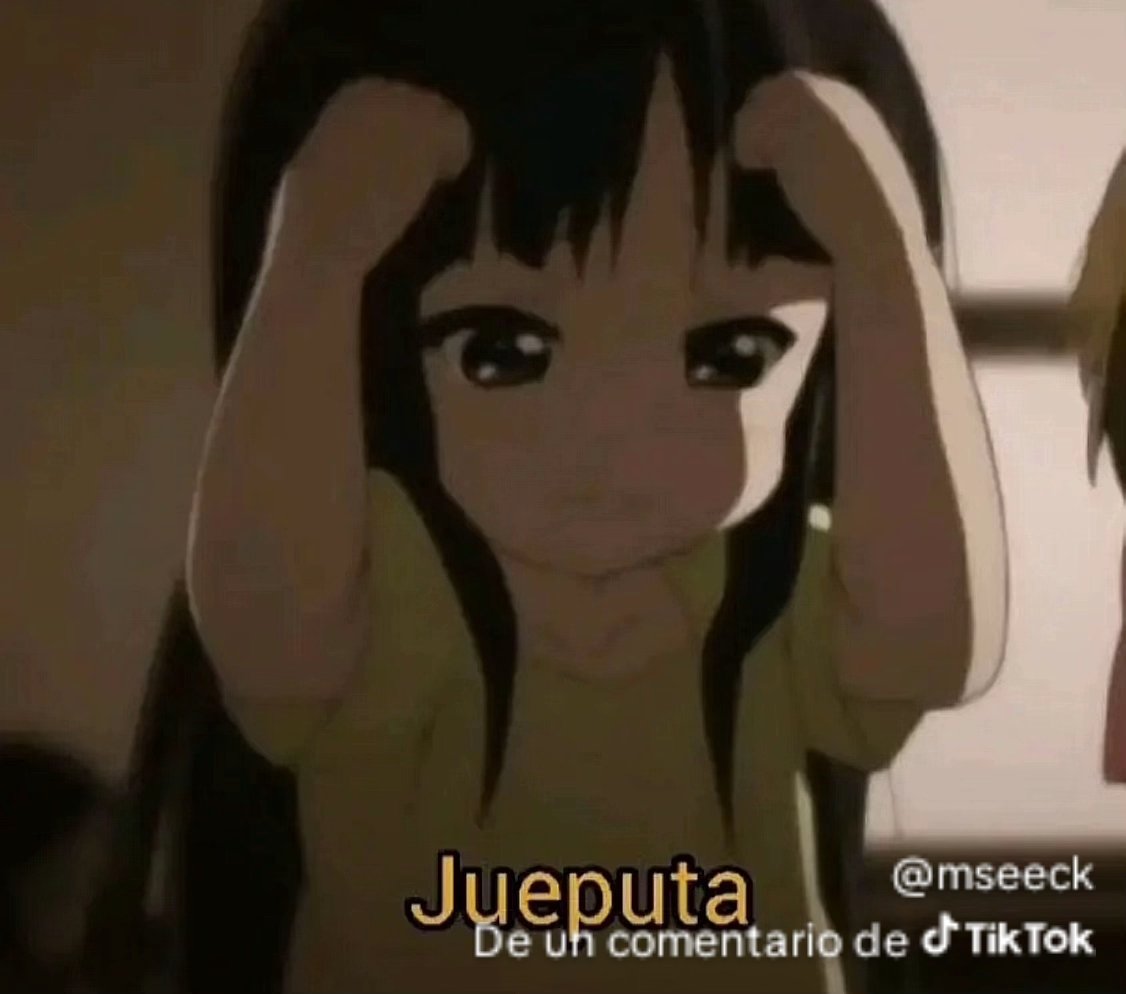 Dz3hunter tweet media