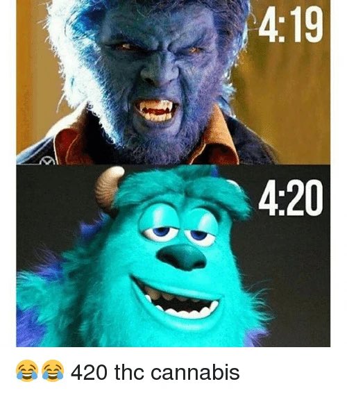 420 tweet media