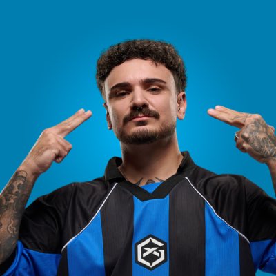 Chrisaser_GX tweet media