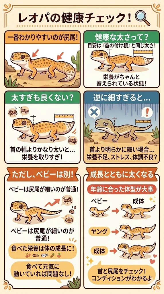 レオバイト@エコロギー 〜驚異の食いつき✨ コオロギ95%の爬虫類向けごはん〜 tweet media