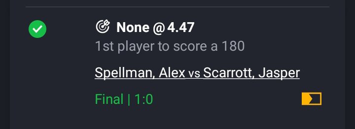 BetSurety's tweet image. First game in ✅, we need to pray again Sporty here. We need this winning 🙏🔥