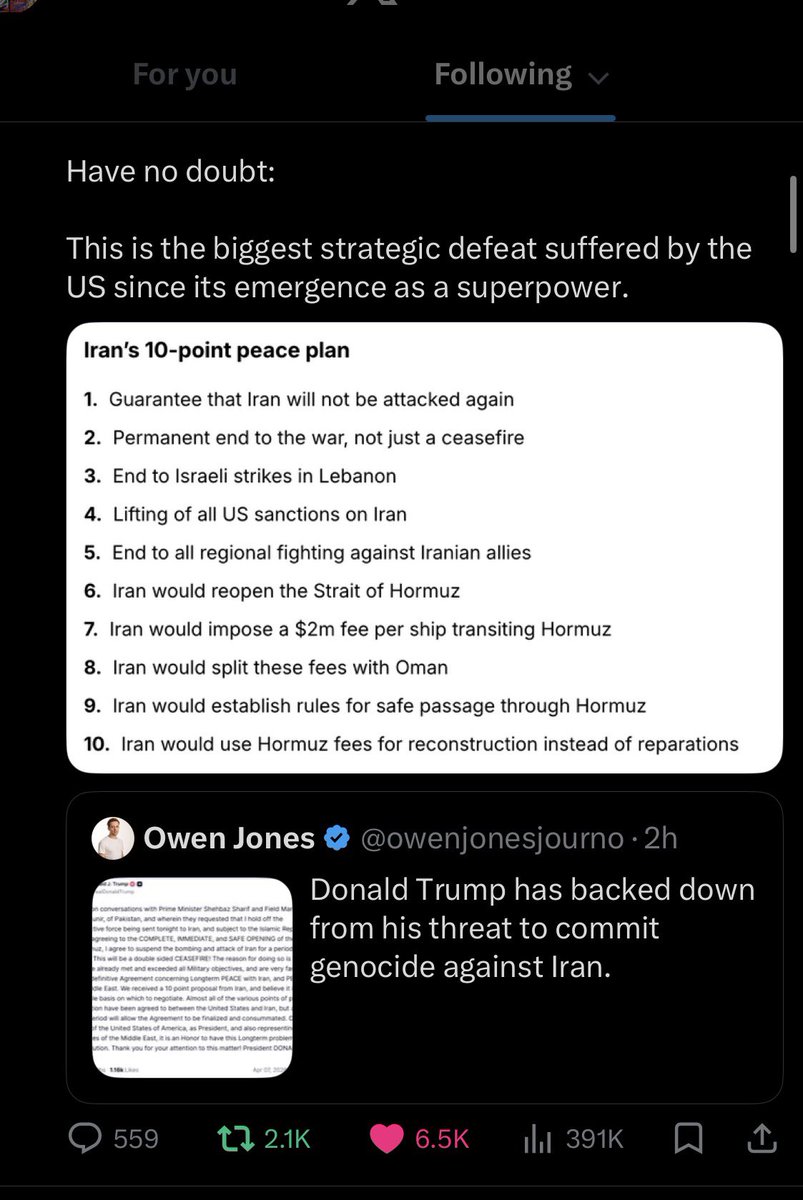 Ygeia100 alternate az0zone tweet media