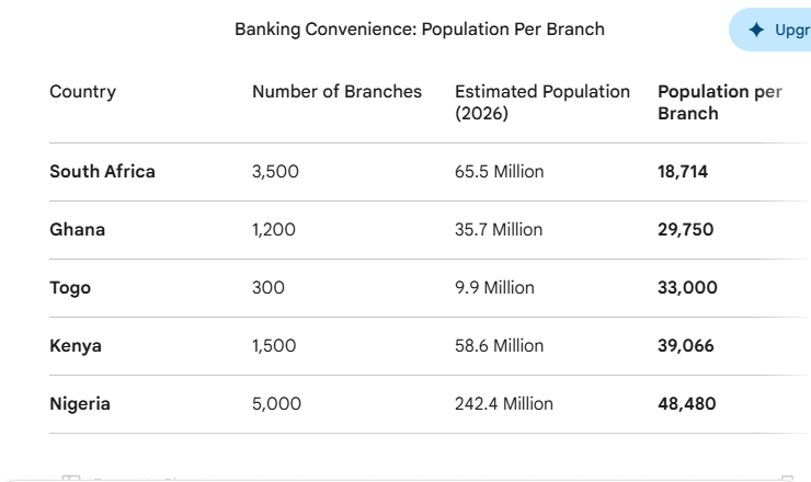 Anon Cognito tweet media