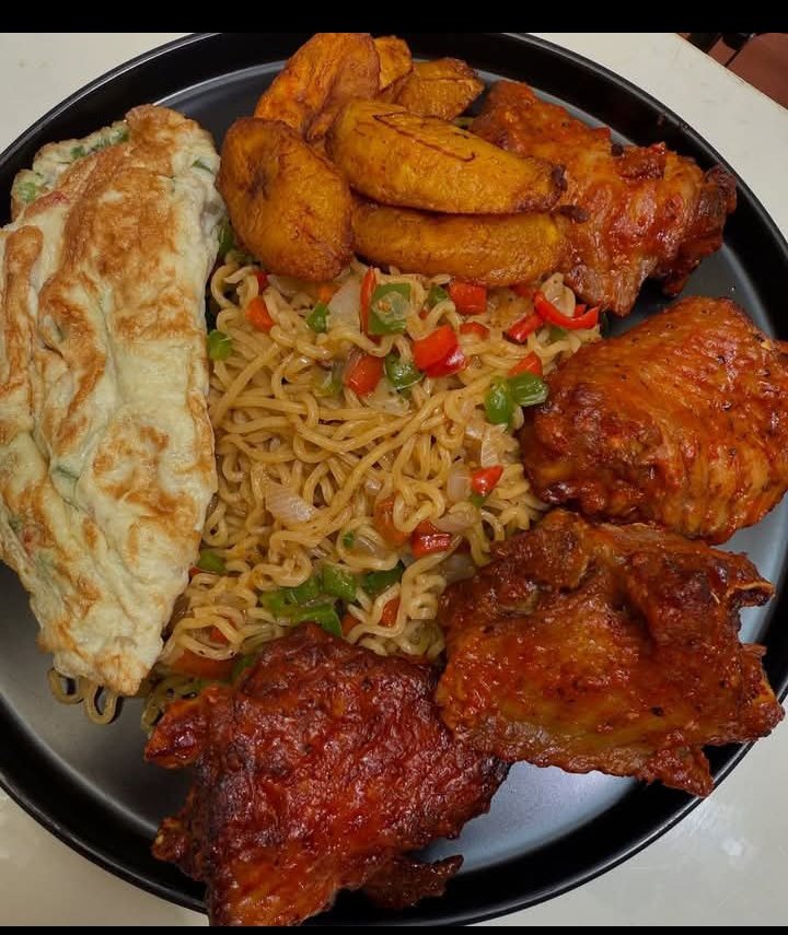 will.It💎🌊 tweet media