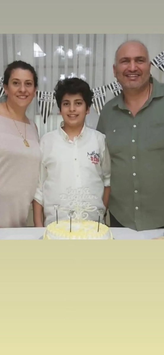 Sn Karaman tweet media