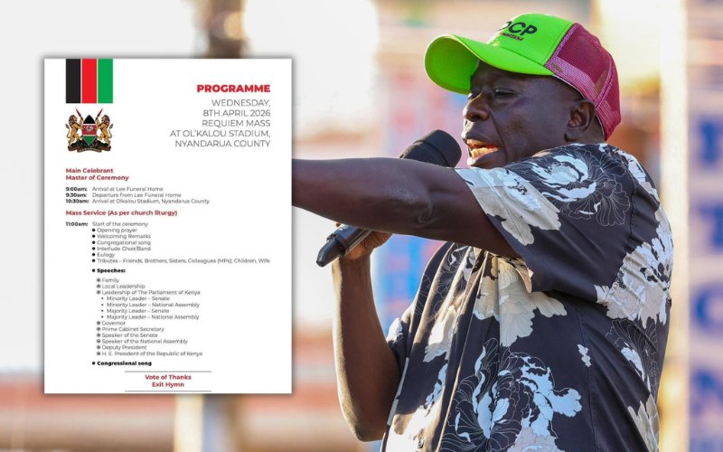 Alinur Mohamed tweet media