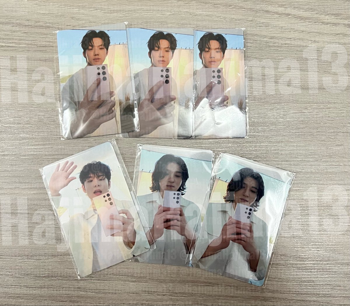 31AmijahAmijah's tweet photo. 🚨พร้อมส่ง จัดส่งวันจันทร์

Photocard day6 

ใบละ 60฿ 

📮30฿

📥สั่งซื้อ DM  @HajimaHajima13

#ตลาดนัดday6 #ตลาดนัดMyday https://t.co/duaIq63WJf