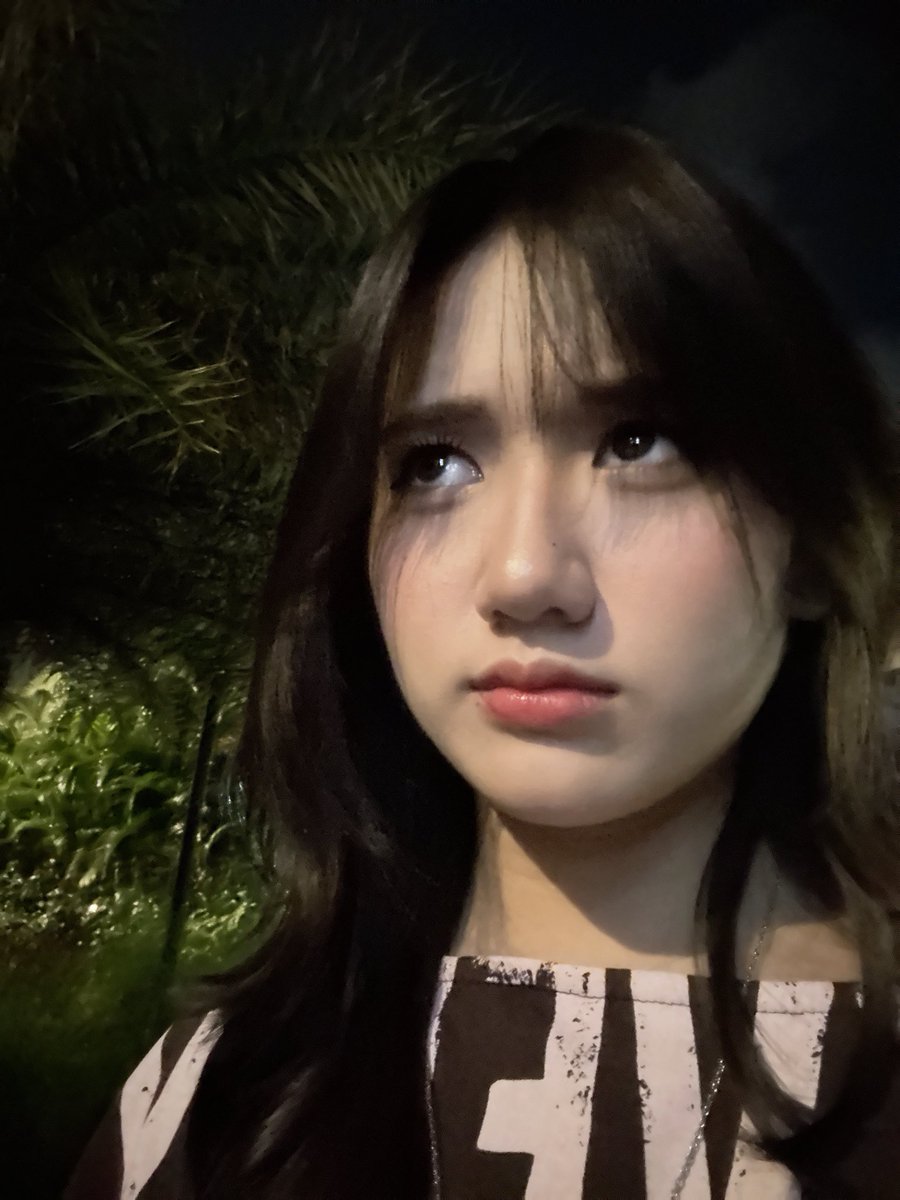 N_CathyJKT48's tweet photo. https://t.co/6CIgTV0BnE