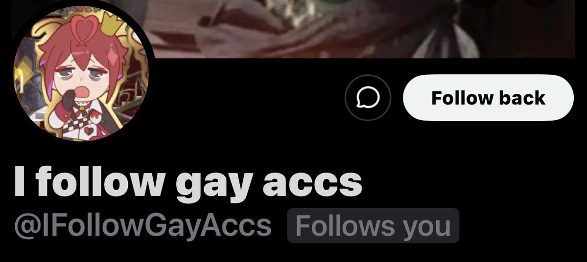 Riddle 🥀 tweet media