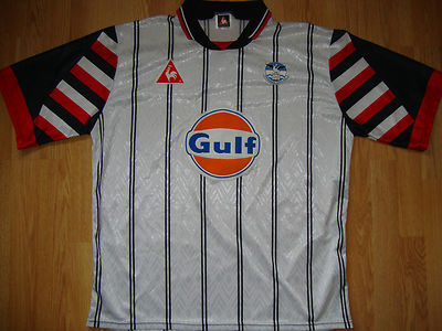 Scott 🦢 tweet media