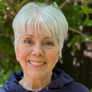 True_Believer tweet media