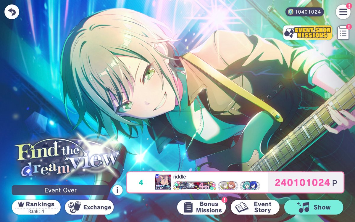 ︎ ︎💜💙 riddle 🍜🌸 tweet media