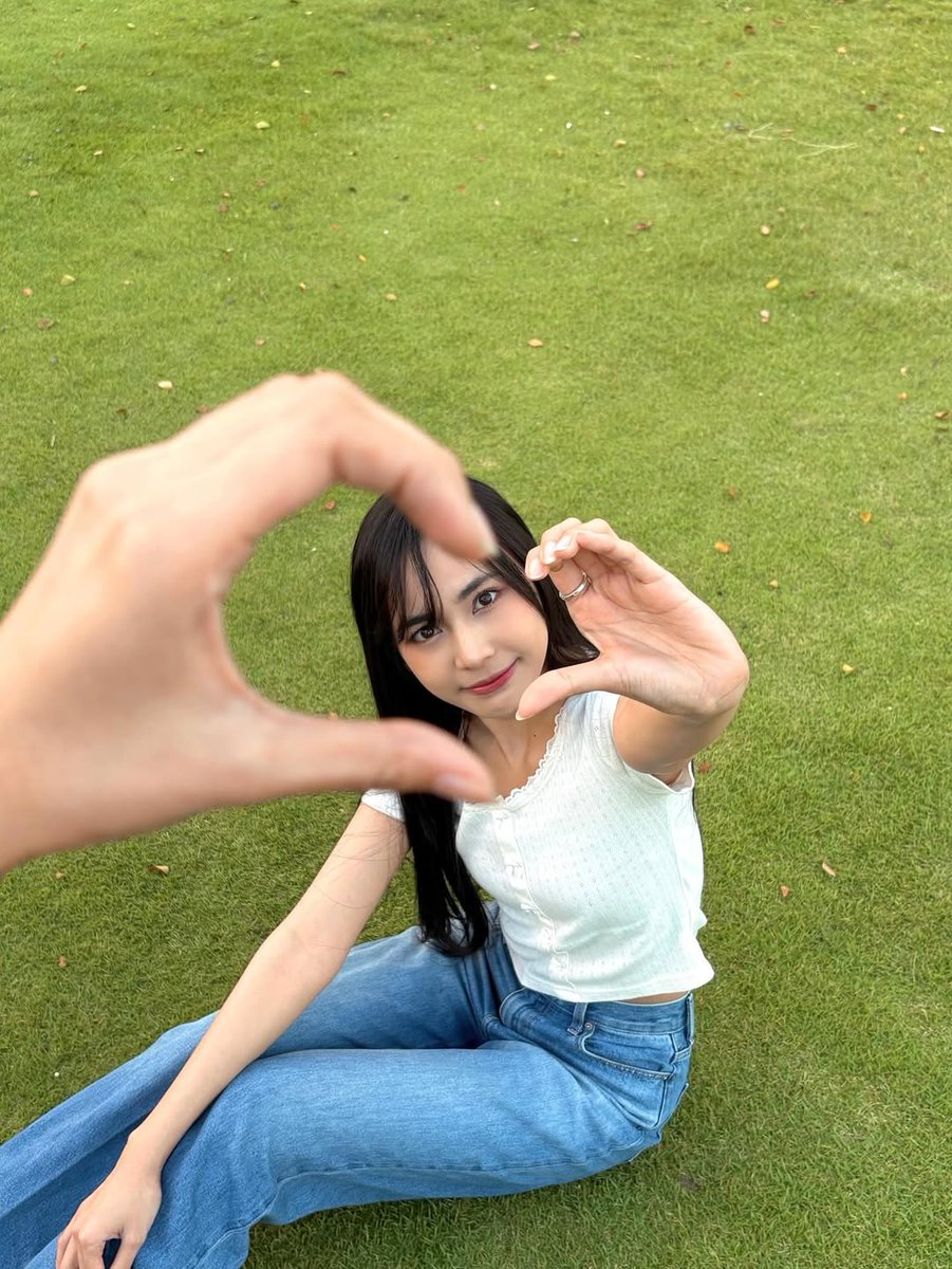 Pujangga⚡ tweet media