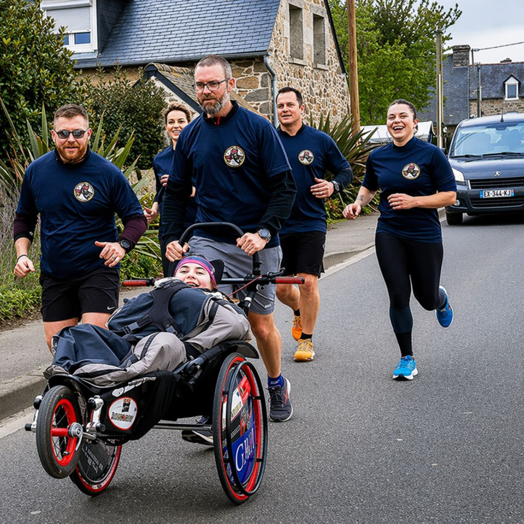 Le Média Positif 🍀 tweet media