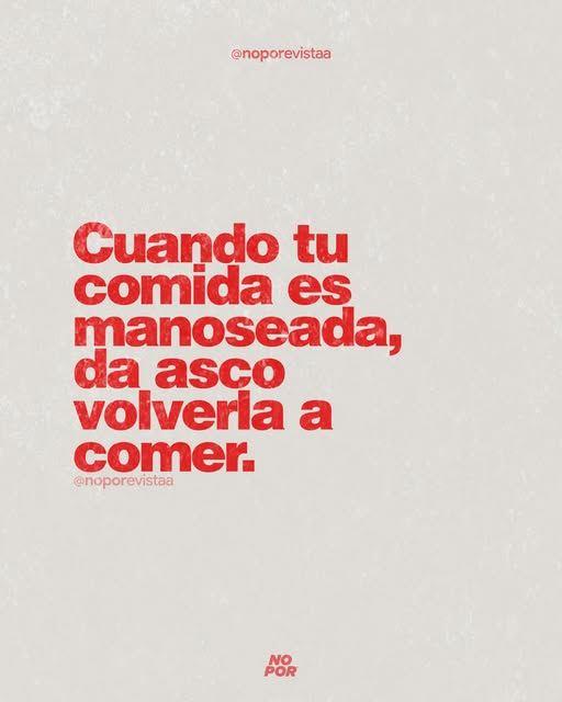 HOMBRES (@hombres) on Twitter photo 