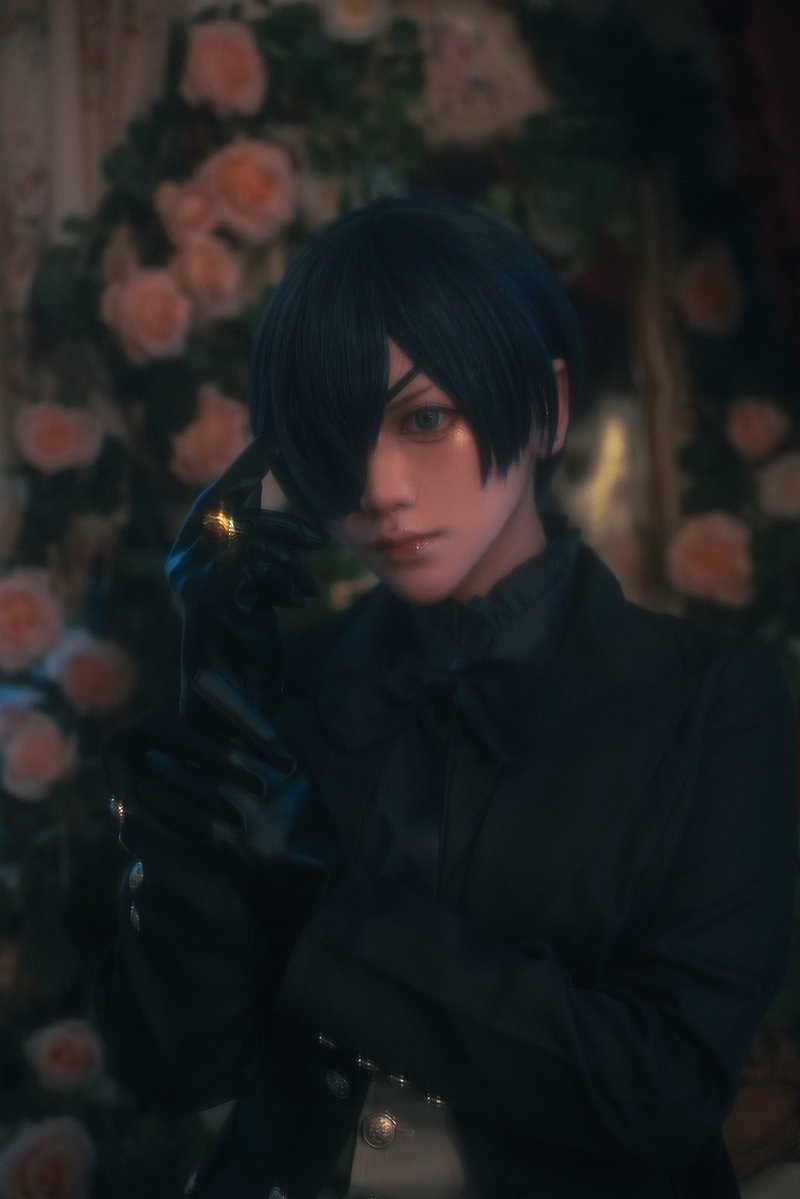 あっぱれまことくん tweet media