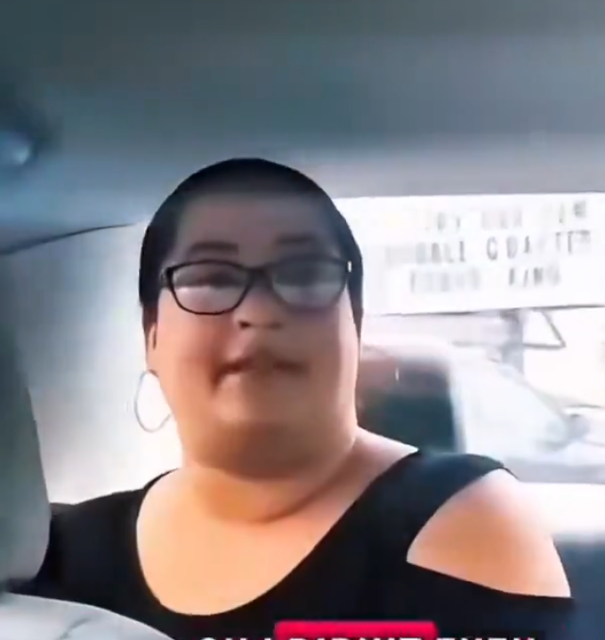 @TUKULOTE tweet media