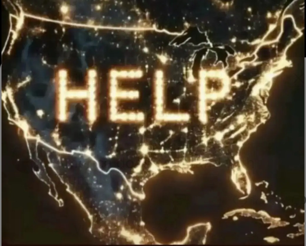 Beth Smith tweet media