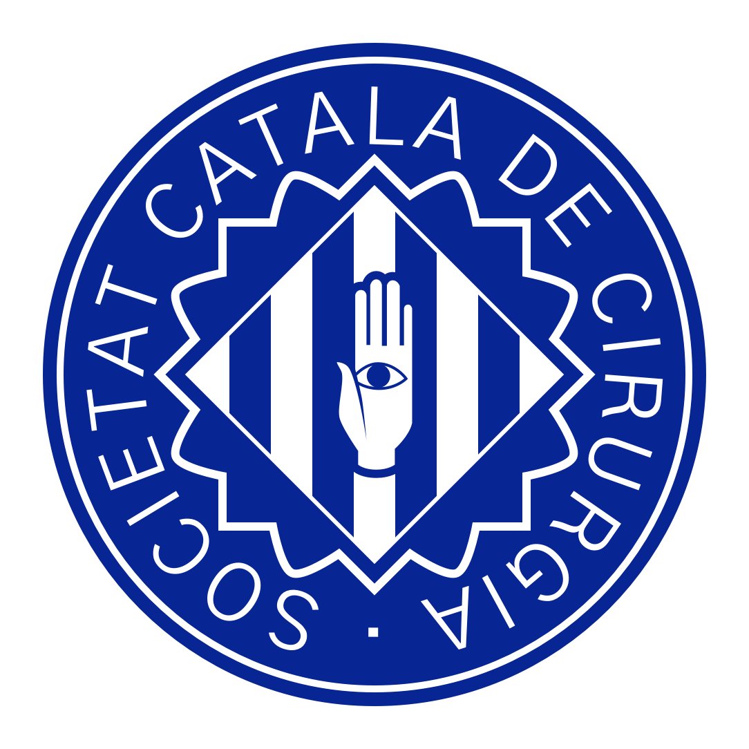 Societat Catalana de Cirurgia tweet media