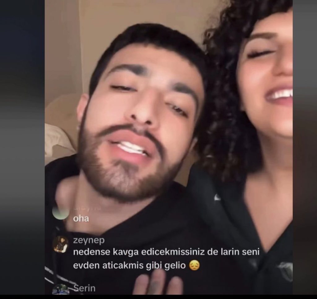 Sır Küpü Eren🏺 tweet media