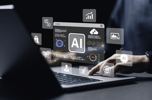 BritishSafetyCouncil tweet media