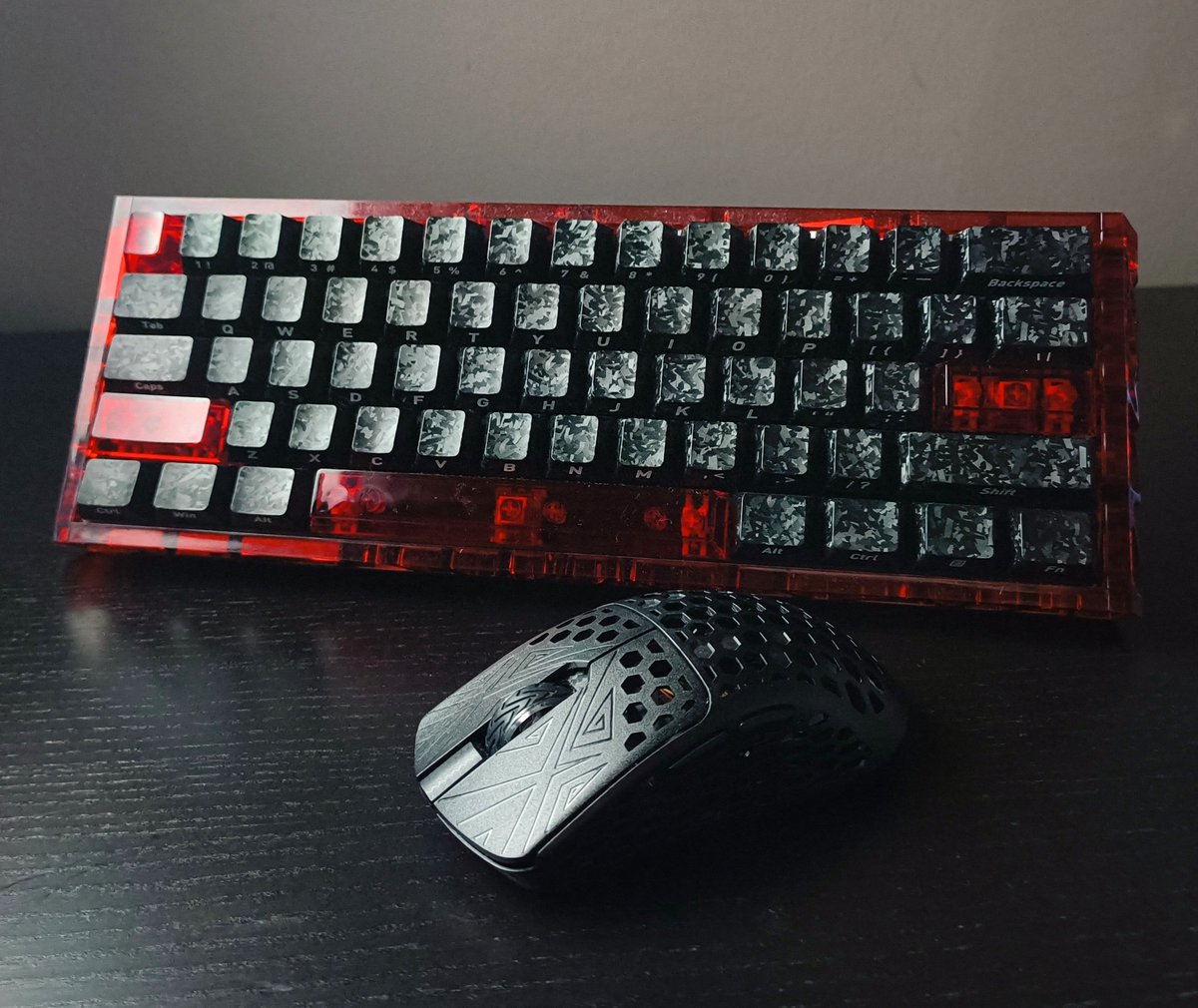 ScratcH+ tweet media