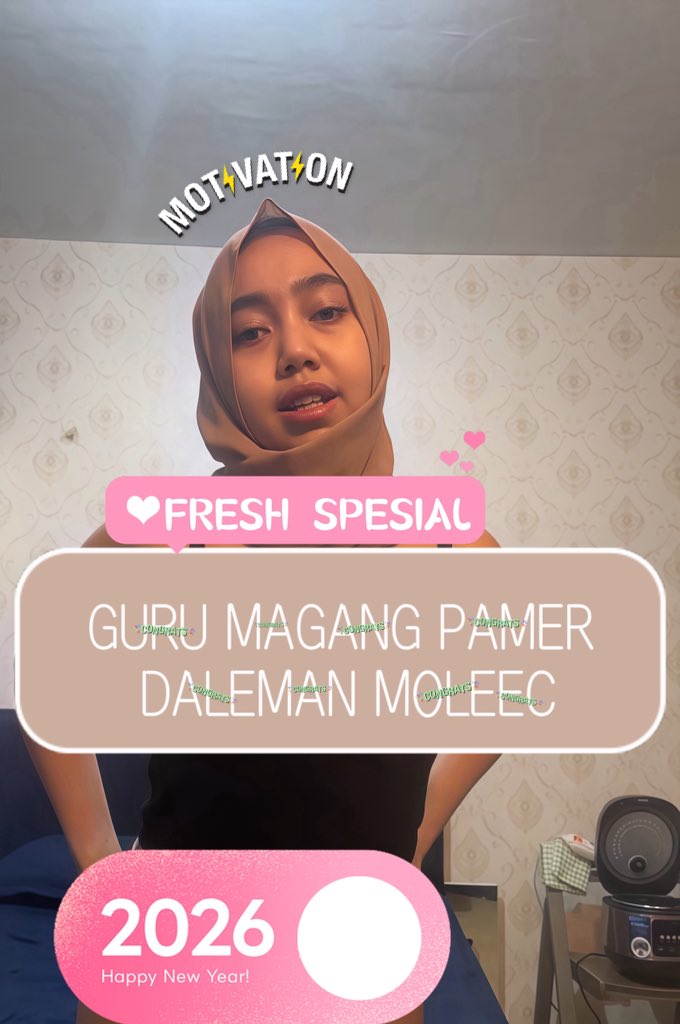 ⋆. 𐙚 ˚ tweet media