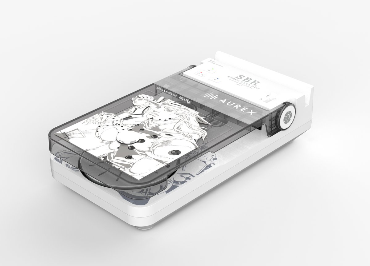 JOJOmagazine公式 tweet media