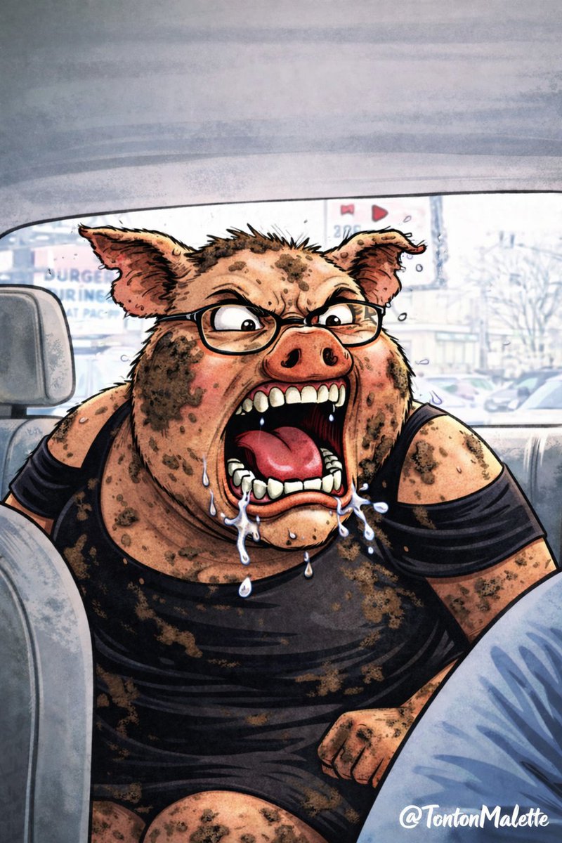 @TUKULOTE tweet media