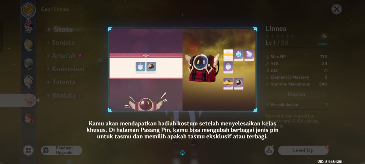 artemisia tweet media