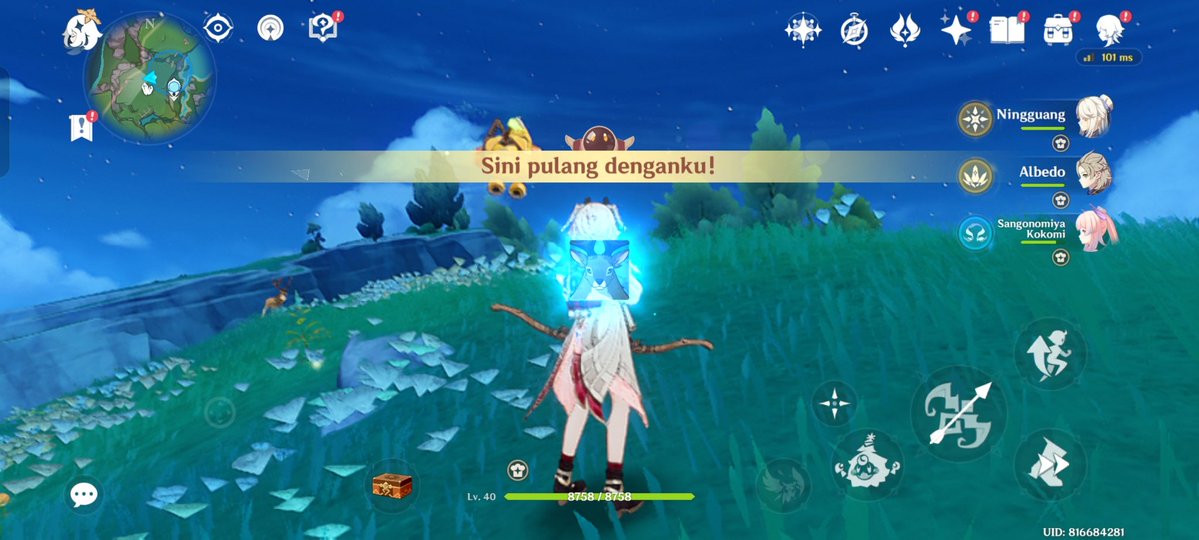 artemisia tweet media