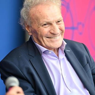 Coeur Rossonero 🎙️ tweet media