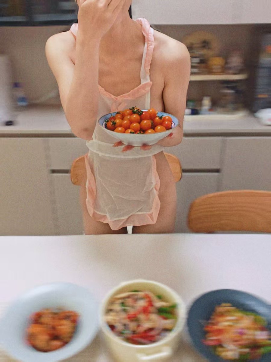 Meier008666 tweet media