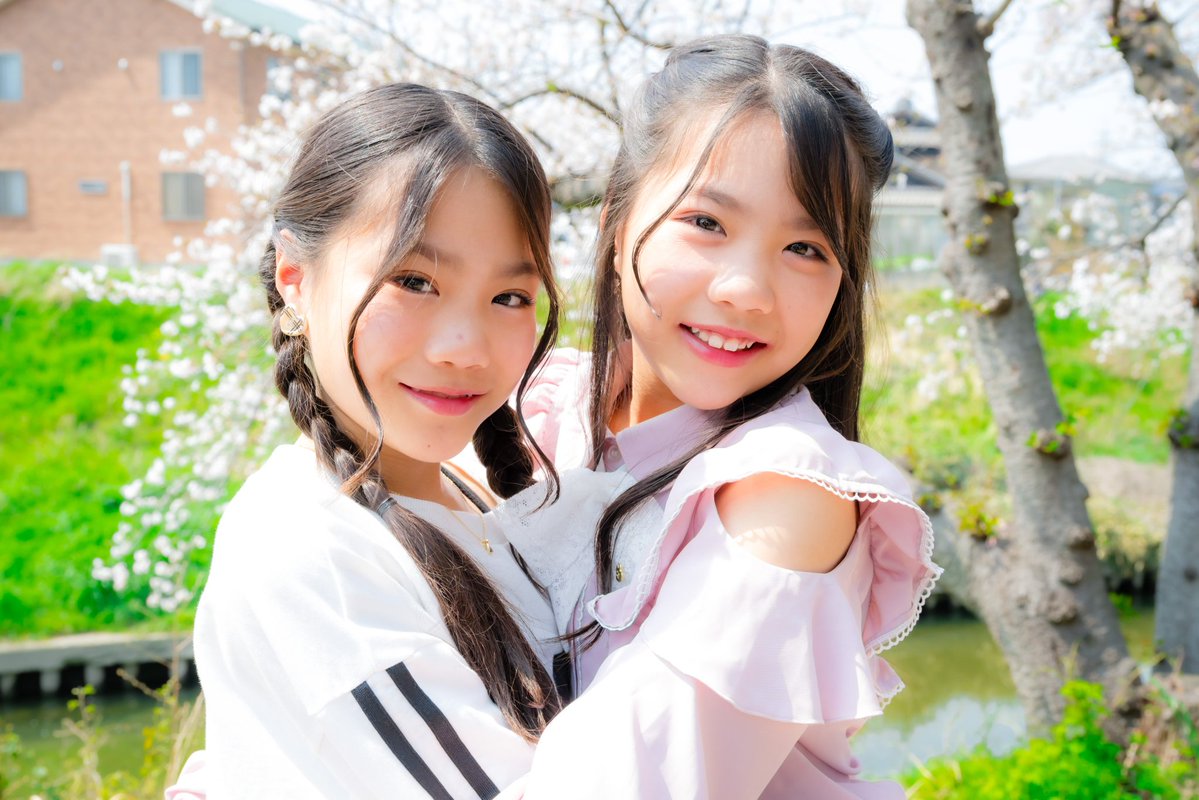 せなぴょん🧡CherryBerry🍒 tweet media