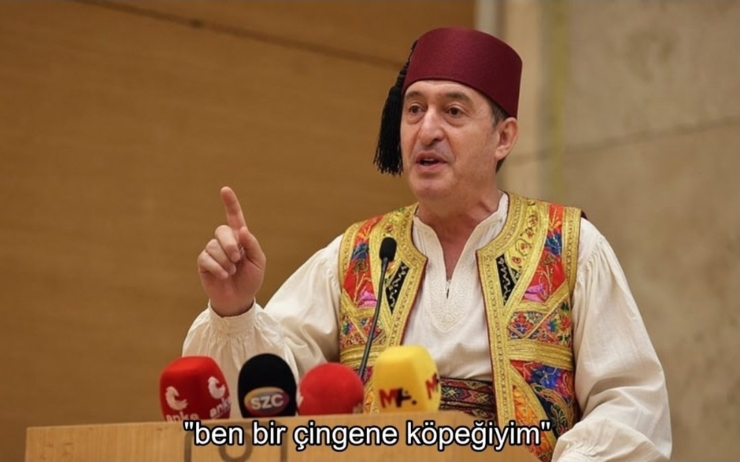 ناتشو دانو tweet media