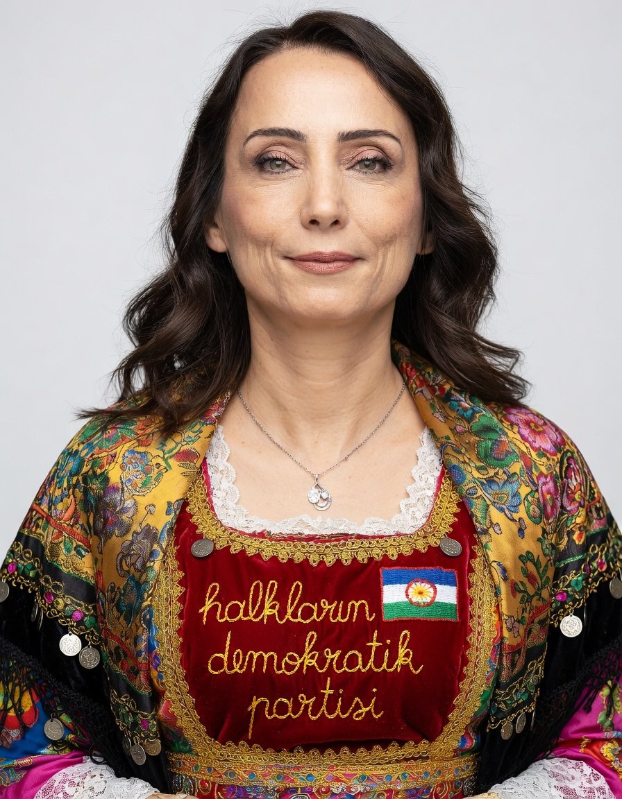 ناتشو دانو tweet media