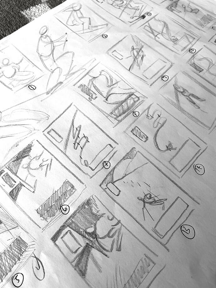 Haydn Symons tweet media