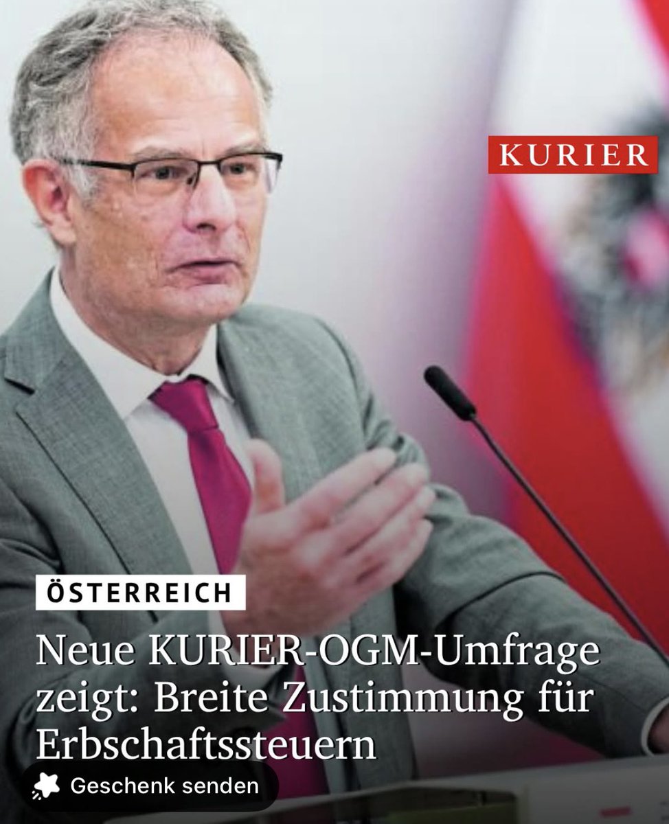Peter Aigner tweet media