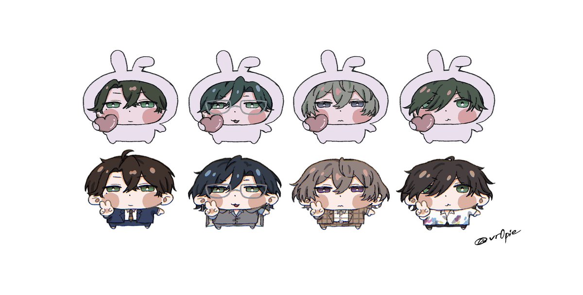 ₙₒₐₕ tweet media