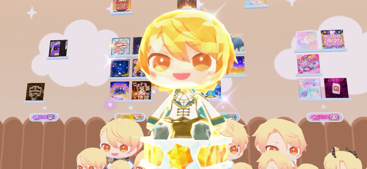 うどん tweet media