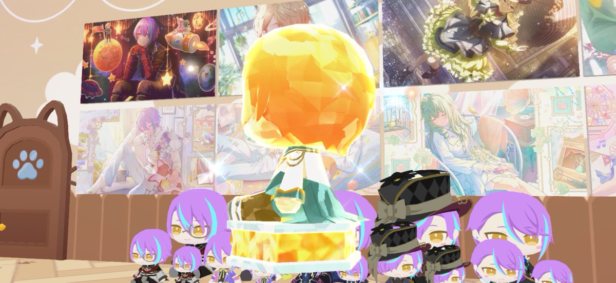 うどん tweet media