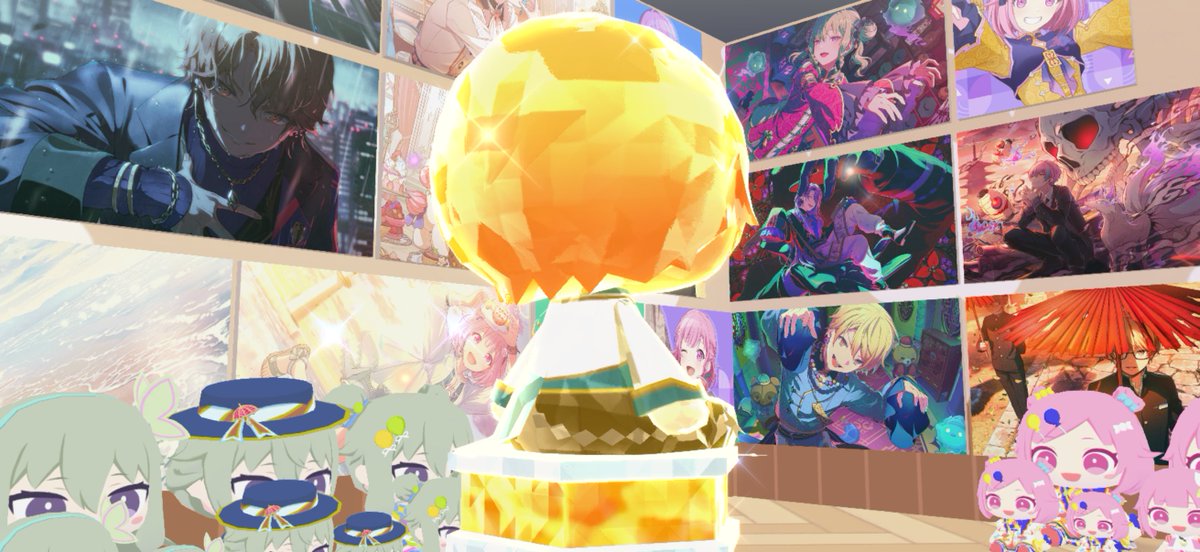 うどん tweet media