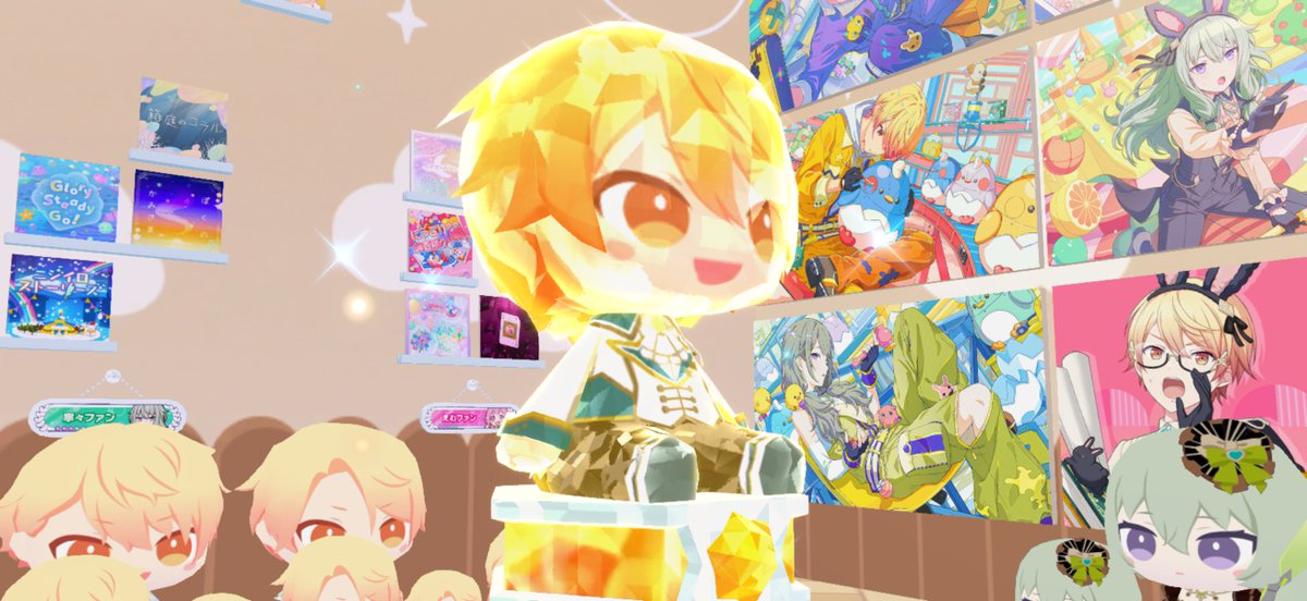 うどん tweet media