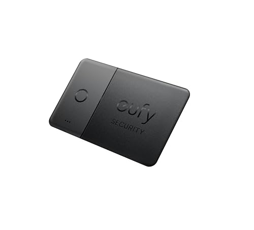 kaden_elena_'s tweet photo. 🛒 生活をもっと便利におすすめの一品
【Eufy Security SmartTrack Card】
🔗Amazon: https://t.co/te6jV5I5Bo
🔗メルカリ: https://t.co/6qP5r3ZNYa
#SmartTrack #生活家電 #PR #Amazon購入 https://t.co/WOllnikvbK