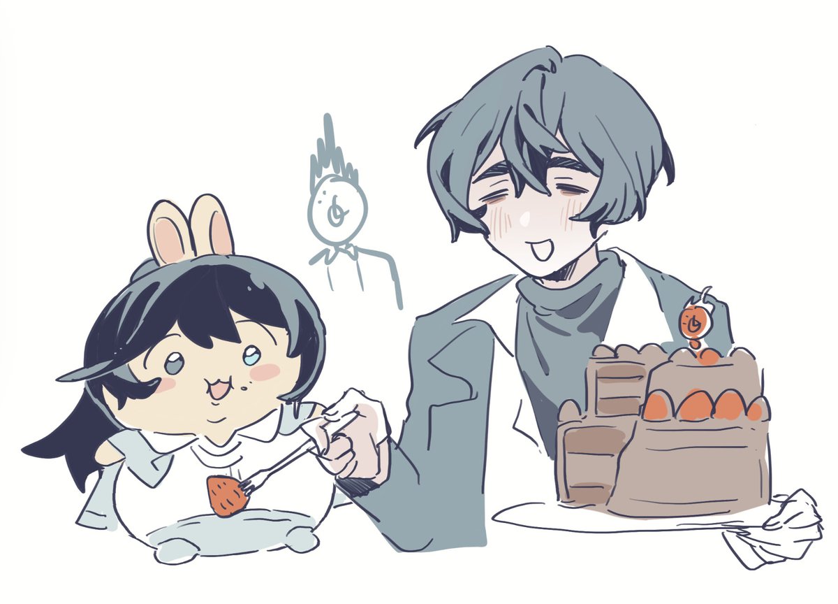 waffle 🧇 tweet media