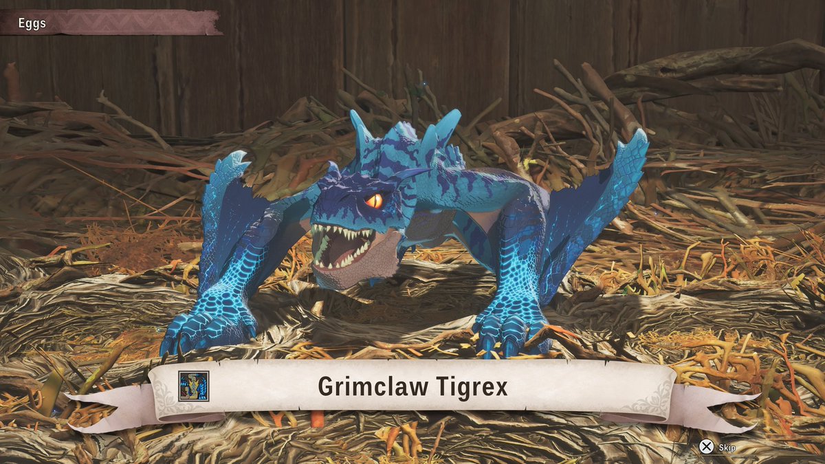 Goss Harag Enjoyer tweet media