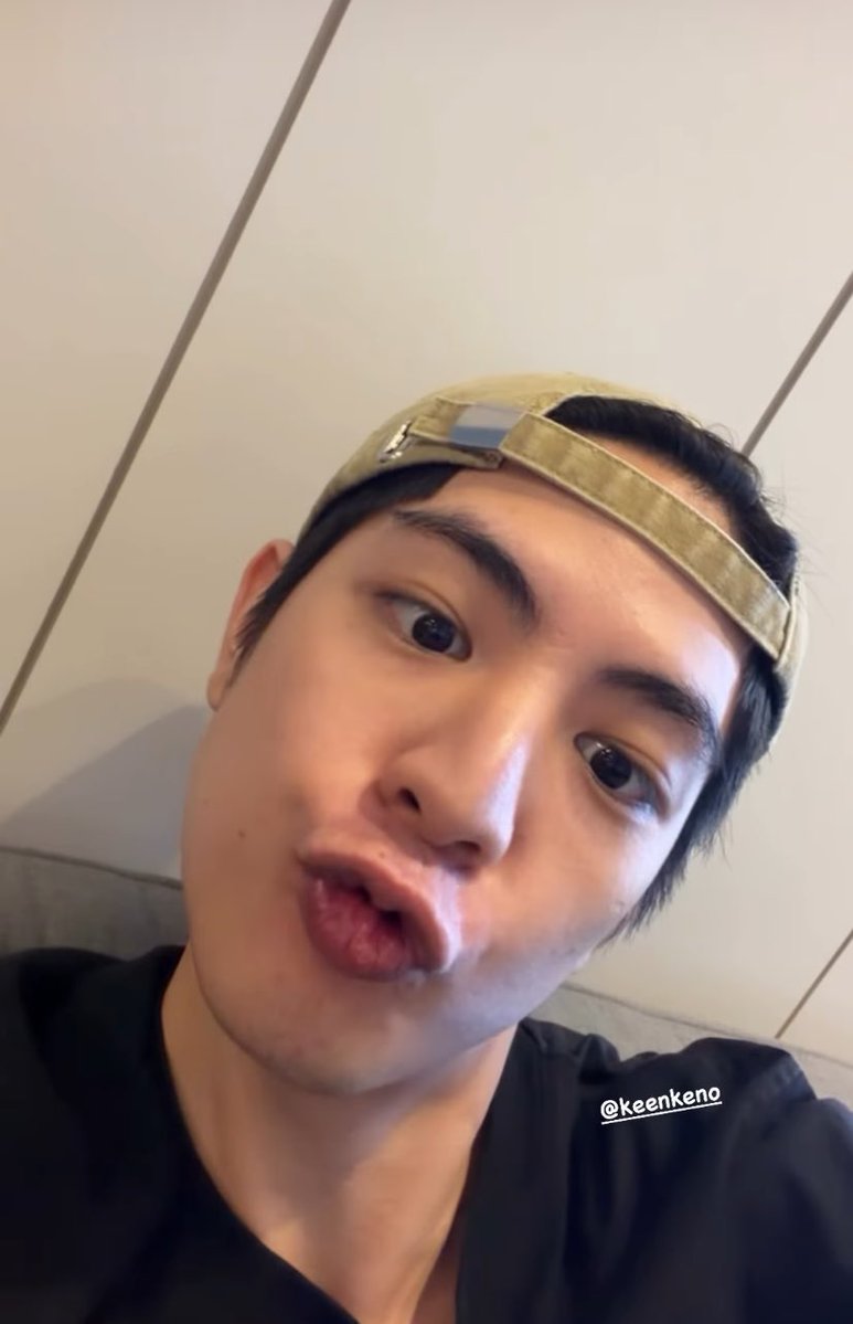 ·͜·♡ทีนนี่ส์ ♡̆̈(✿˘˘✿) tweet media