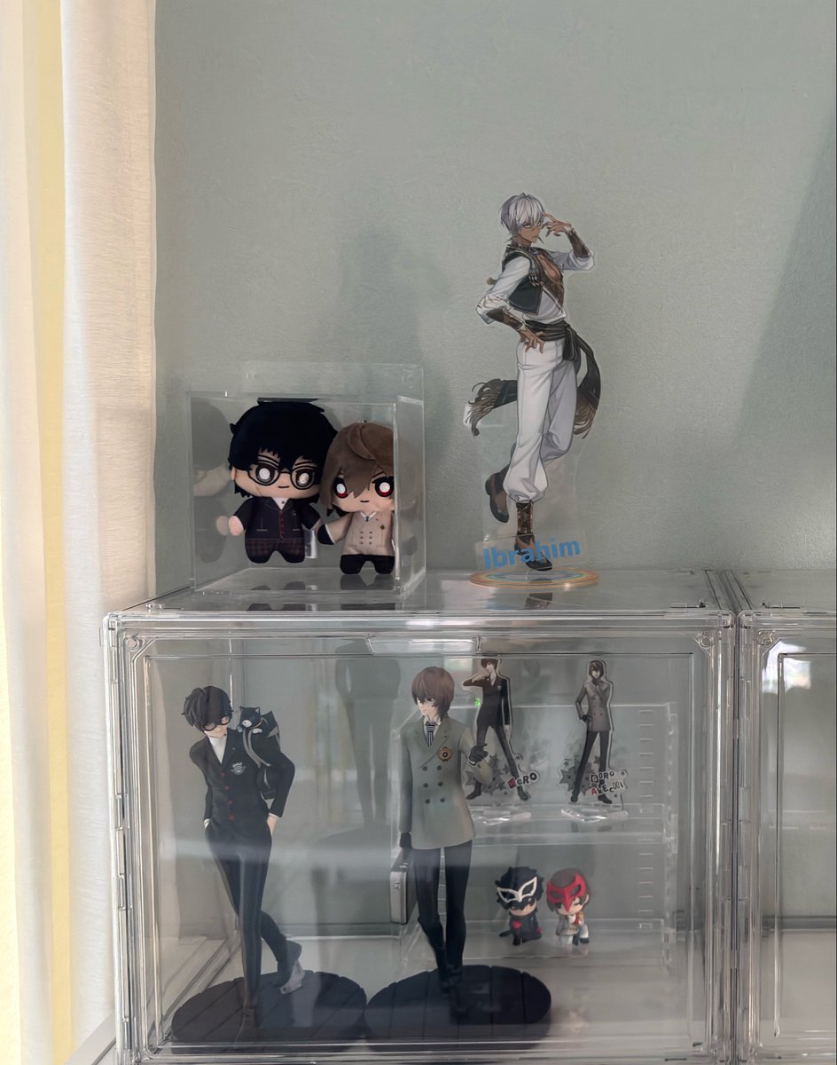 背面もどうにかしたい😅