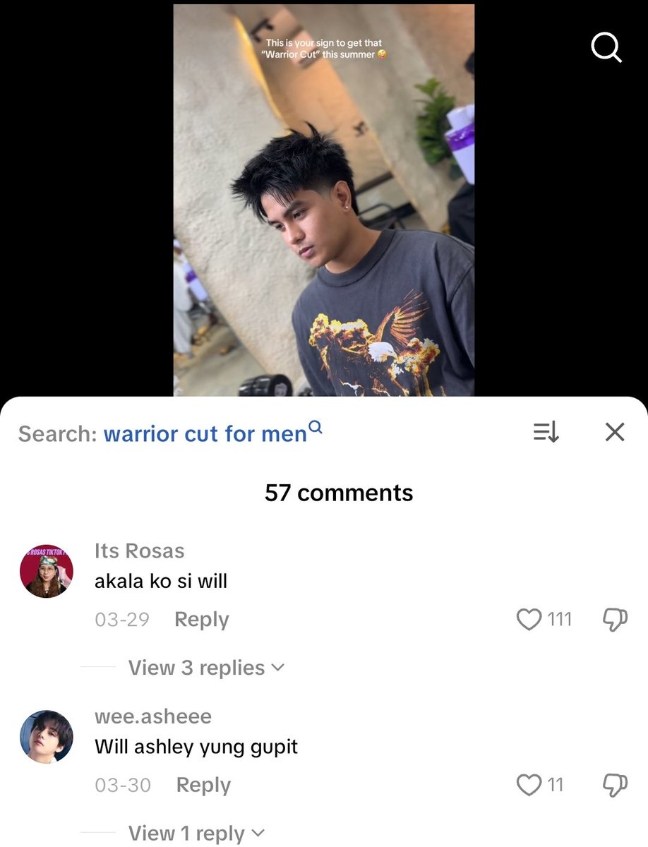 gulayan ni kiko ᭝ ᨳଓ ՟ tweet media